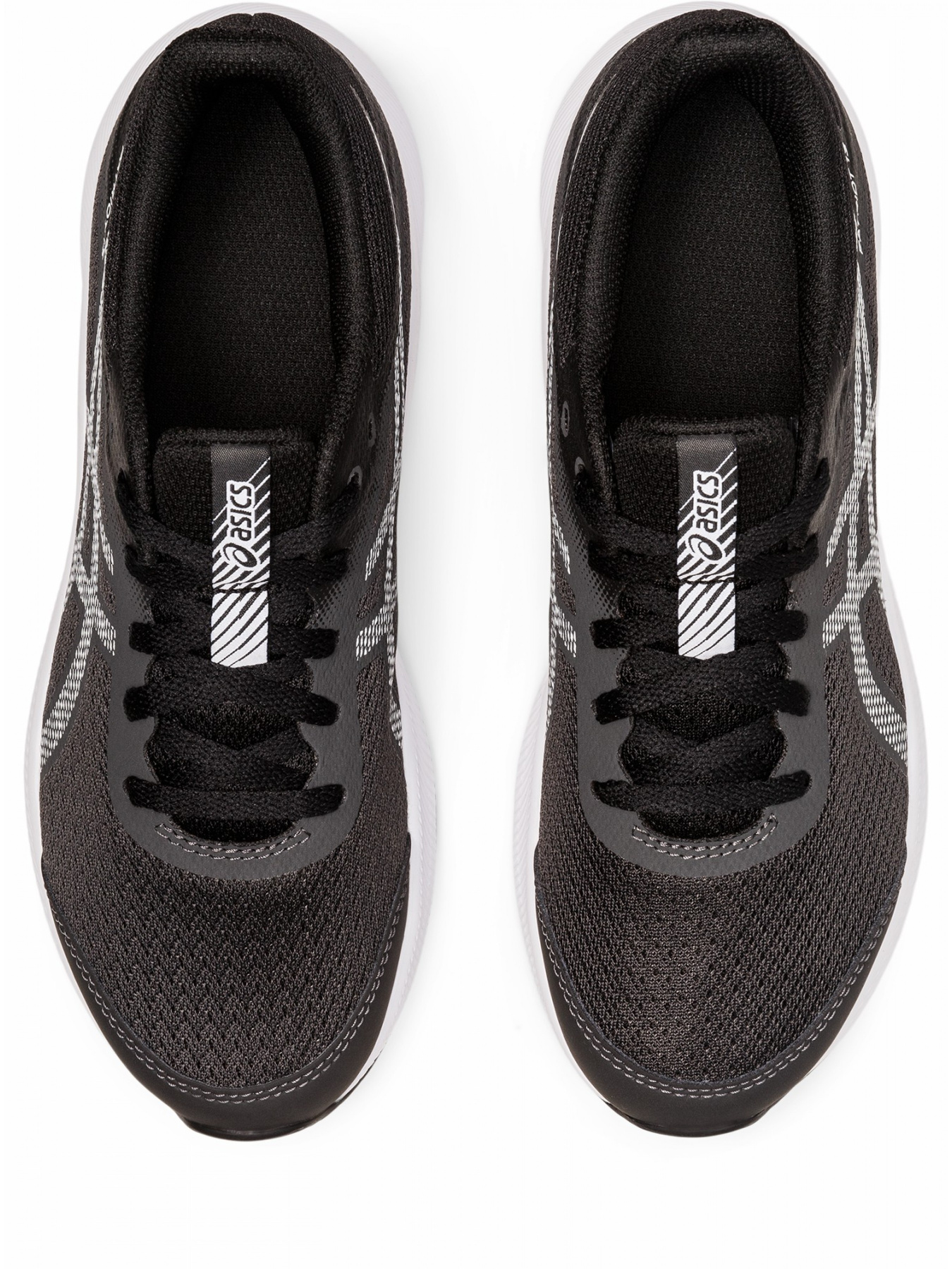 Кроссовки для бега Asics Patriot 13 модель 1014A267-020 Фото