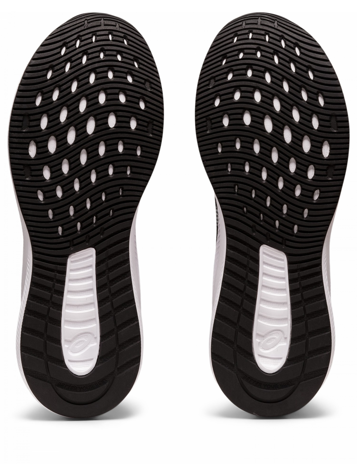 Кроссовки для бега Asics Patriot 13 модель 1014A267-020 Фото