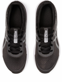 Кроссовки для бега Asics Patriot 13 модель 1014A267-020 Фото