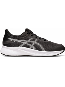 Кроссовки для бега Asics Patriot 13 модель 1014A267-020 Фото