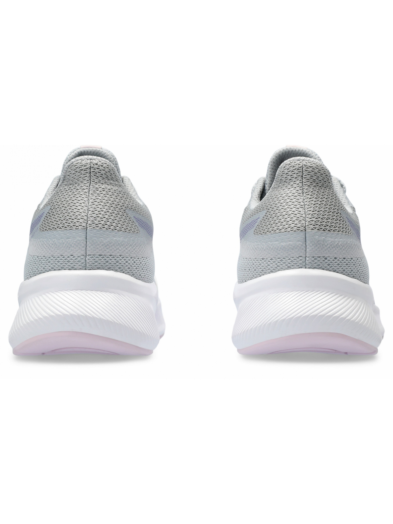 Кроссовки для бега Asics Patriot 13 модель 1014A267-021 Фото