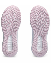 Кроссовки для бега Asics Patriot 13 модель 1014A267-021 Фото