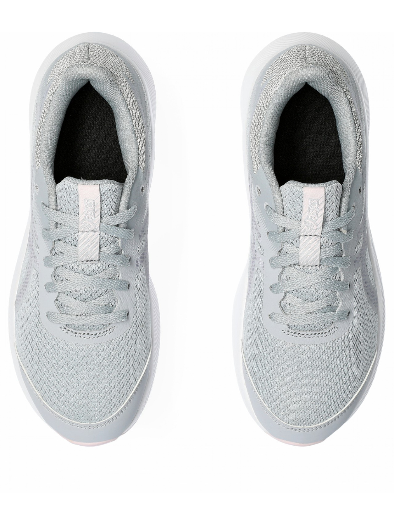 Кросівки для бігу Asics Patriot 13 модель 1014A267-021 Фото