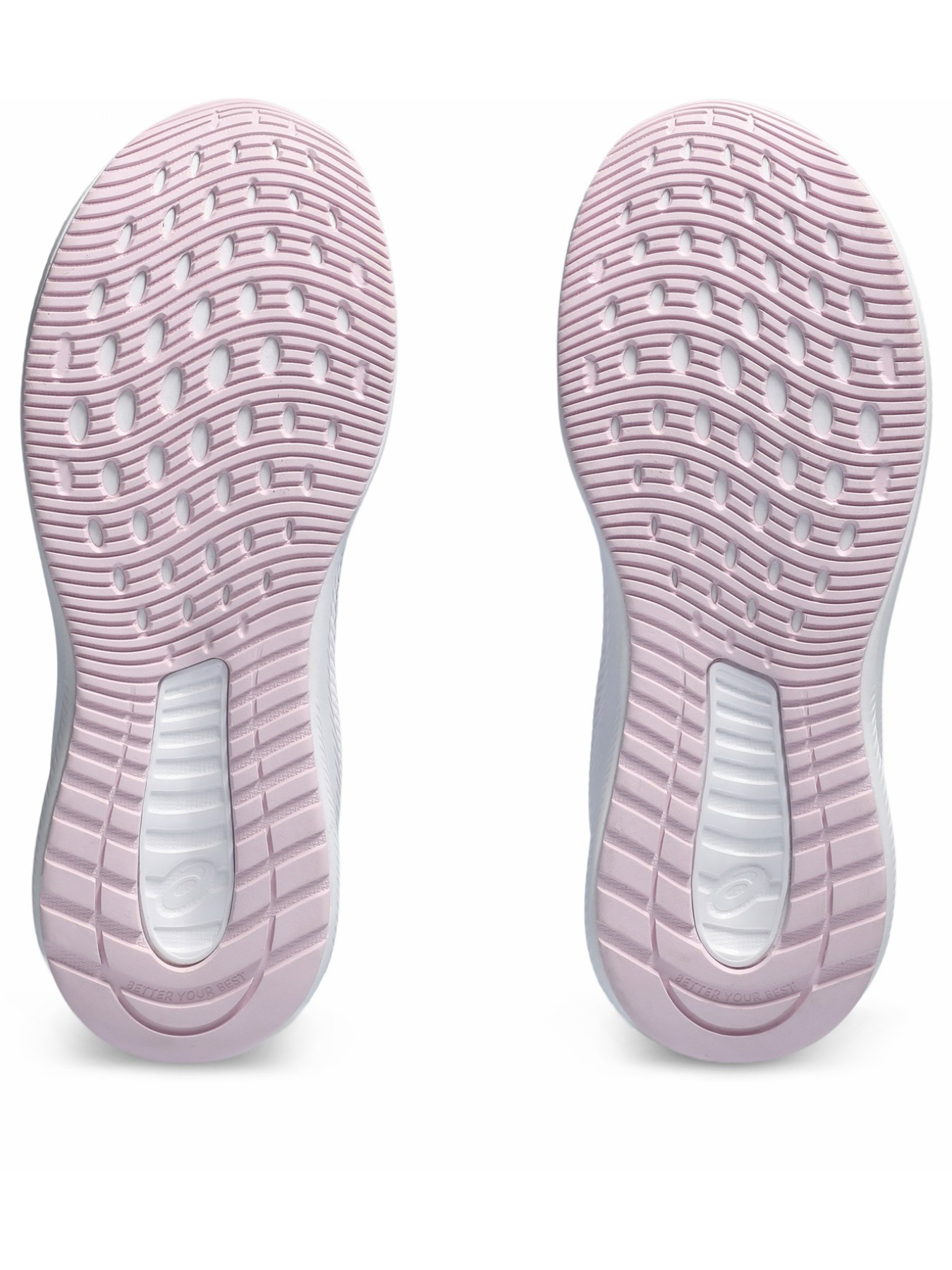 Кросівки для бігу Asics Patriot 13 модель 1014A267-021 Фото