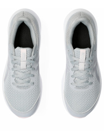 Кросівки для бігу Asics Patriot 13 модель 1014A267-021 Фото