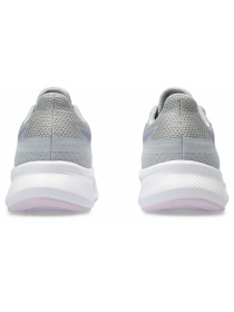 Кросівки для бігу Asics Patriot 13 модель 1014A267-021 Фото