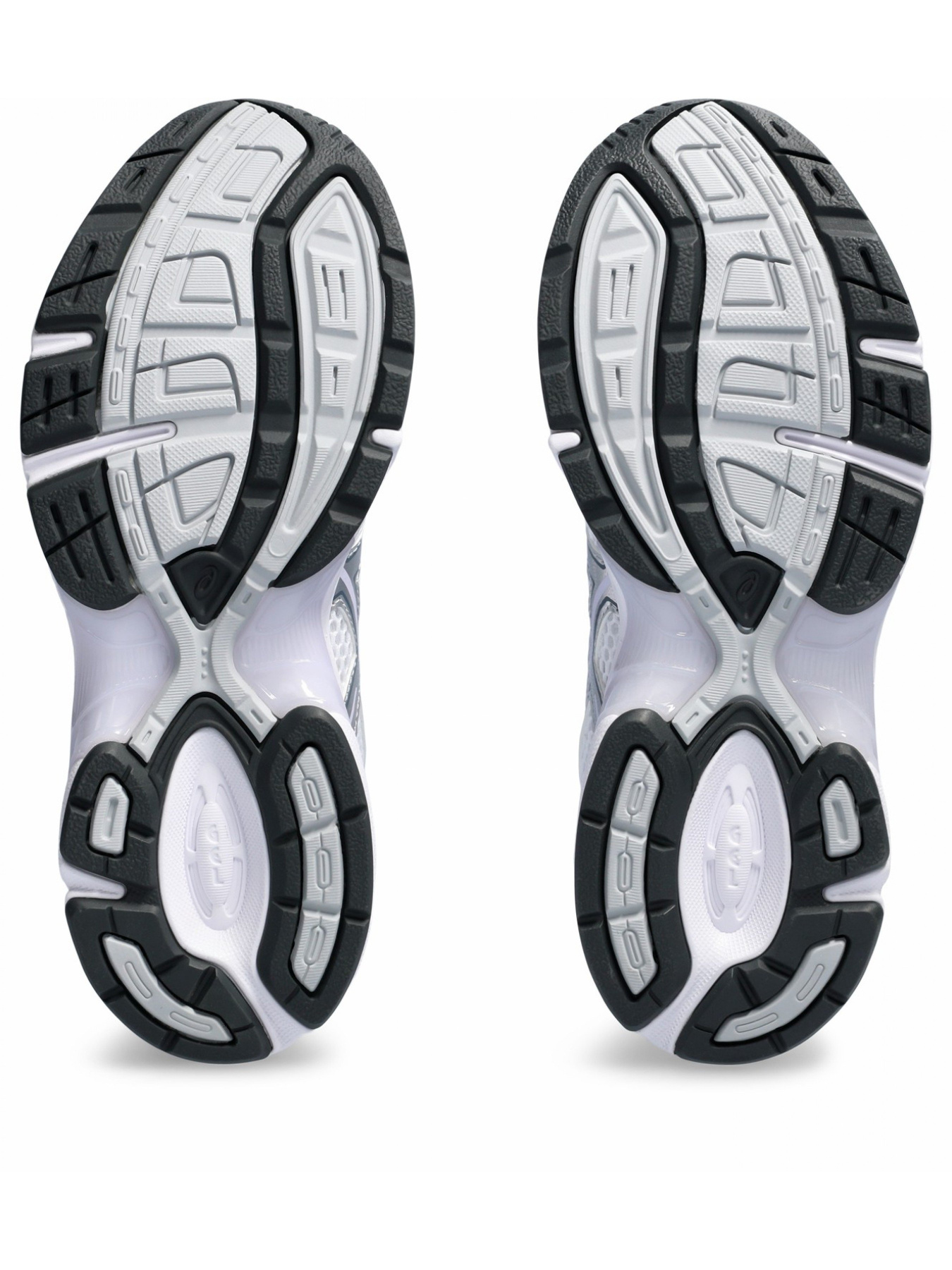 Кросівки для бігу Asics Gel-1130 модель 1202A164-113 Фото