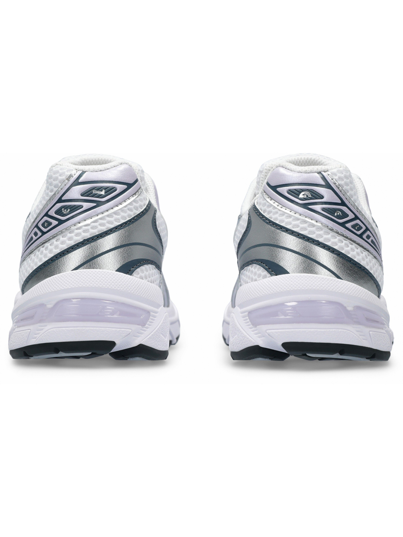 Кросівки для бігу Asics Gel-1130 модель 1202A164-113 Фото