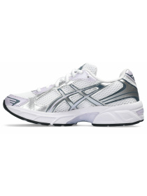 Кросівки для бігу Asics Gel-1130 модель 1202A164-113 Фото