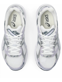 Кросівки для бігу Asics Gel-1130 модель 1202A164-113 Фото