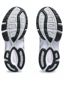 Кросівки для бігу Asics Gel-1130 модель 1202A164-113 Фото