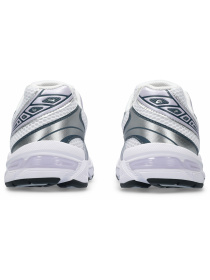 Кросівки для бігу Asics Gel-1130 модель 1202A164-113 Фото