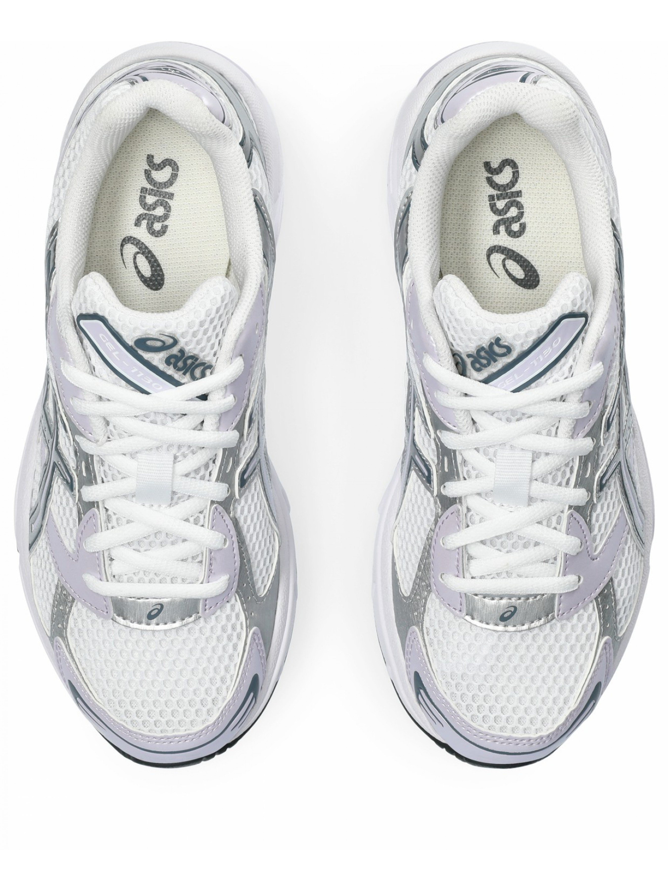 Кроссовки для бега Asics Gel-1130 модель 1202A164-113 Фото