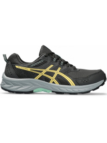 Кроссовки для бега Asics Gel-venture 9 модель 1011B486-023 Фото