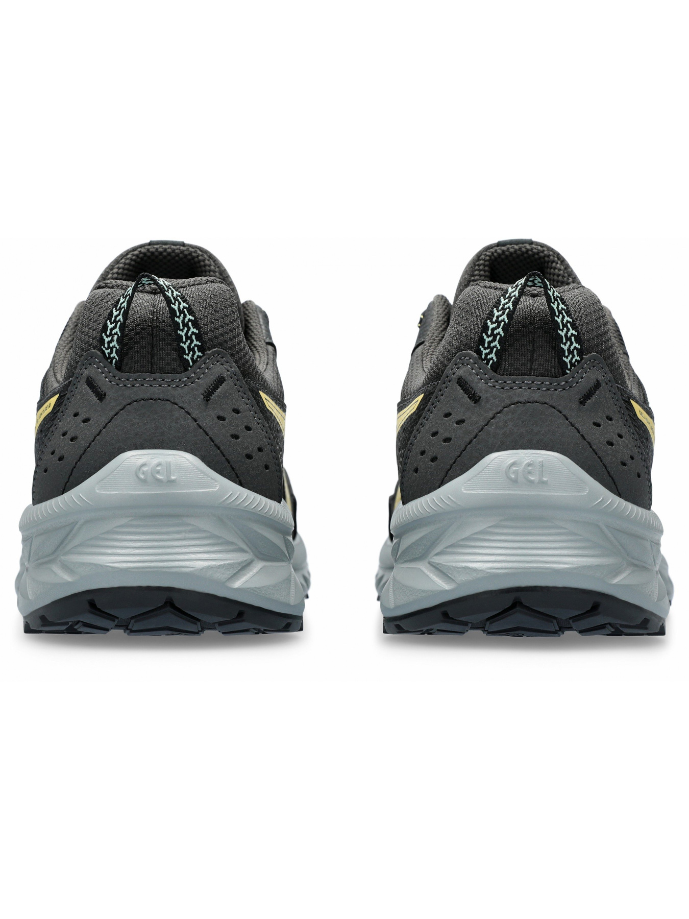 Кросівки для бігу Asics Gel-venture 9 модель 1011B486-023 Кросівки для бігу Asics Gel-venture 9 модель 1011B486-023 Фото