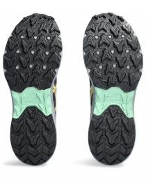 Кросівки для бігу Asics Gel-venture 9 модель 1011B486-023 Кросівки для бігу Asics Gel-venture 9 модель 1011B486-023 Фото