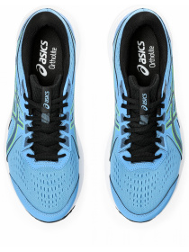 Кроссовки для бега Asics Gel-contend 8 модель 1011B492-409 Фото