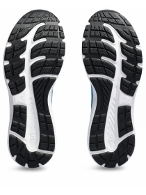 Кроссовки для бега Asics Gel-contend 8 модель 1011B492-409 Фото