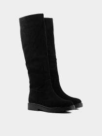 Сапоги LeBERDES модель 00000010913 Фото