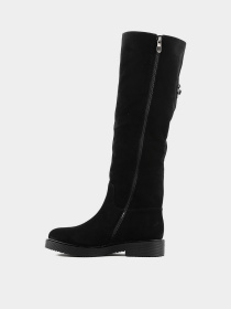 Сапоги LeBERDES модель 00000010913 Фото