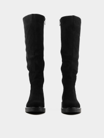 Чоботи LeBERDES модель 00000010913 Фото