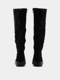 Чоботи LeBERDES модель 00000010913 Фото