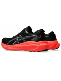 Кроссовки для бега Asics Gel-kayano 30 модель 1011B548-006 Фото