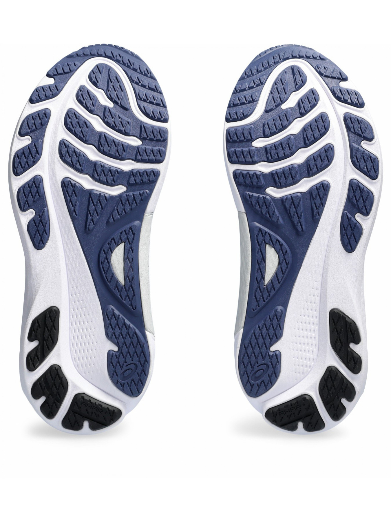 Кроссовки для бега Asics Gel-kayano 30 модель 1011B548-404 Фото