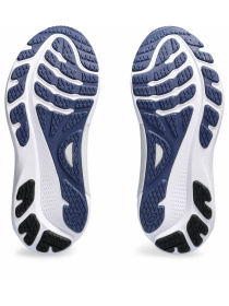 Кросівки для бігу Asics Gel-kayano 30 модель 1011B548-404 Кросівки для бігу Asics Gel-kayano 30 модель 1011B548-404 Фото