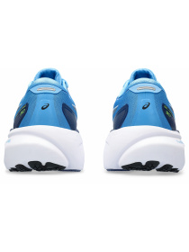 Кросівки для бігу Asics Gel-kayano 30 модель 1011B548-404 Кросівки для бігу Asics Gel-kayano 30 модель 1011B548-404 Фото