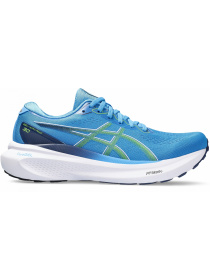 Кросівки для бігу Asics Gel-kayano 30 модель 1011B548-404 Кросівки для бігу Asics Gel-kayano 30 модель 1011B548-404 Фото
