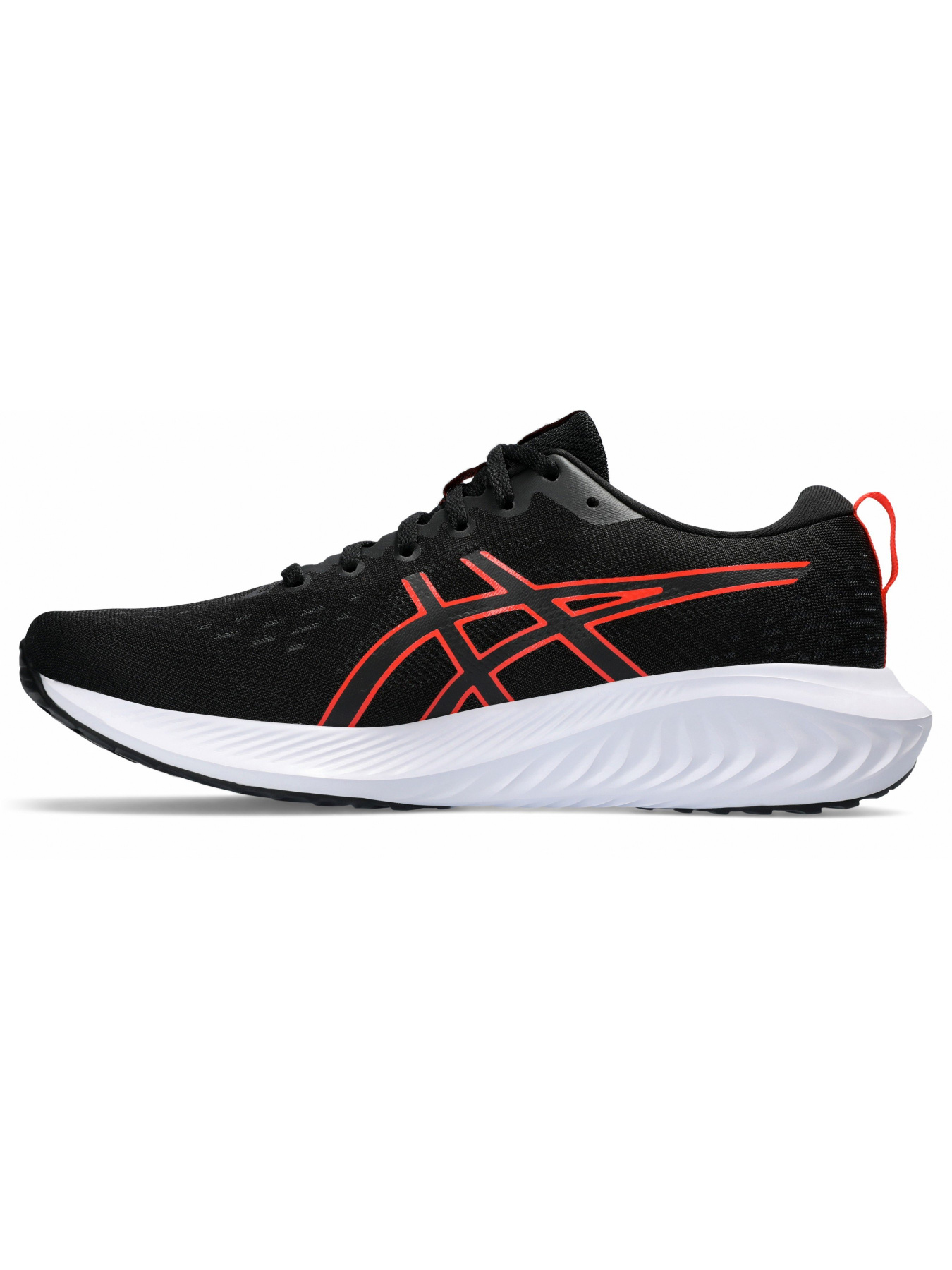 Кроссовки для бега Asics Gel-excite 10 модель 1011B600-007 Фото