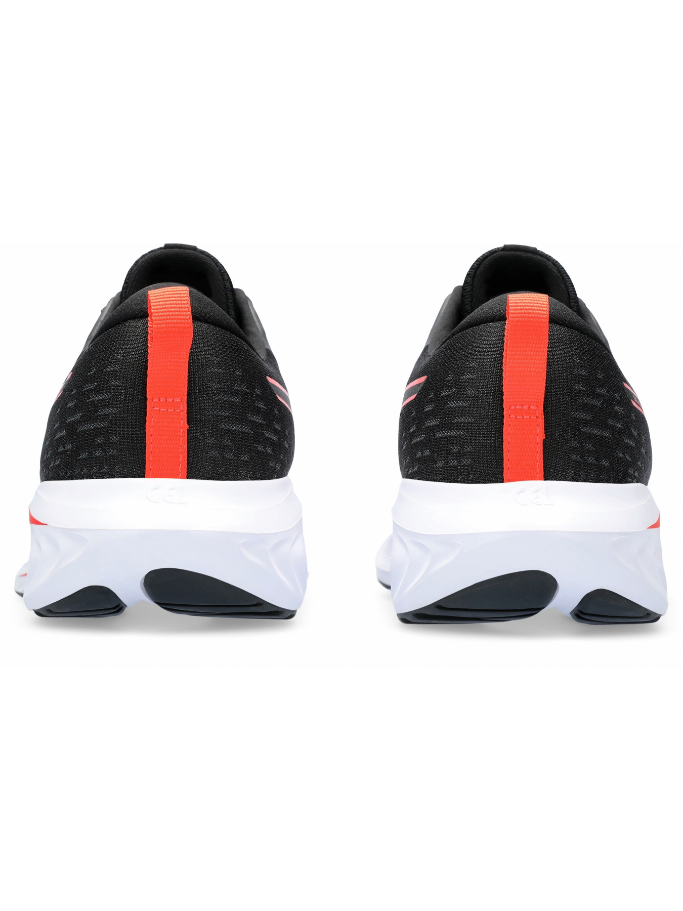 Кроссовки для бега Asics Gel-excite 10 модель 1011B600-007 Фото