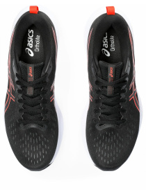 Кроссовки для бега Asics Gel-excite 10 модель 1011B600-007 Фото