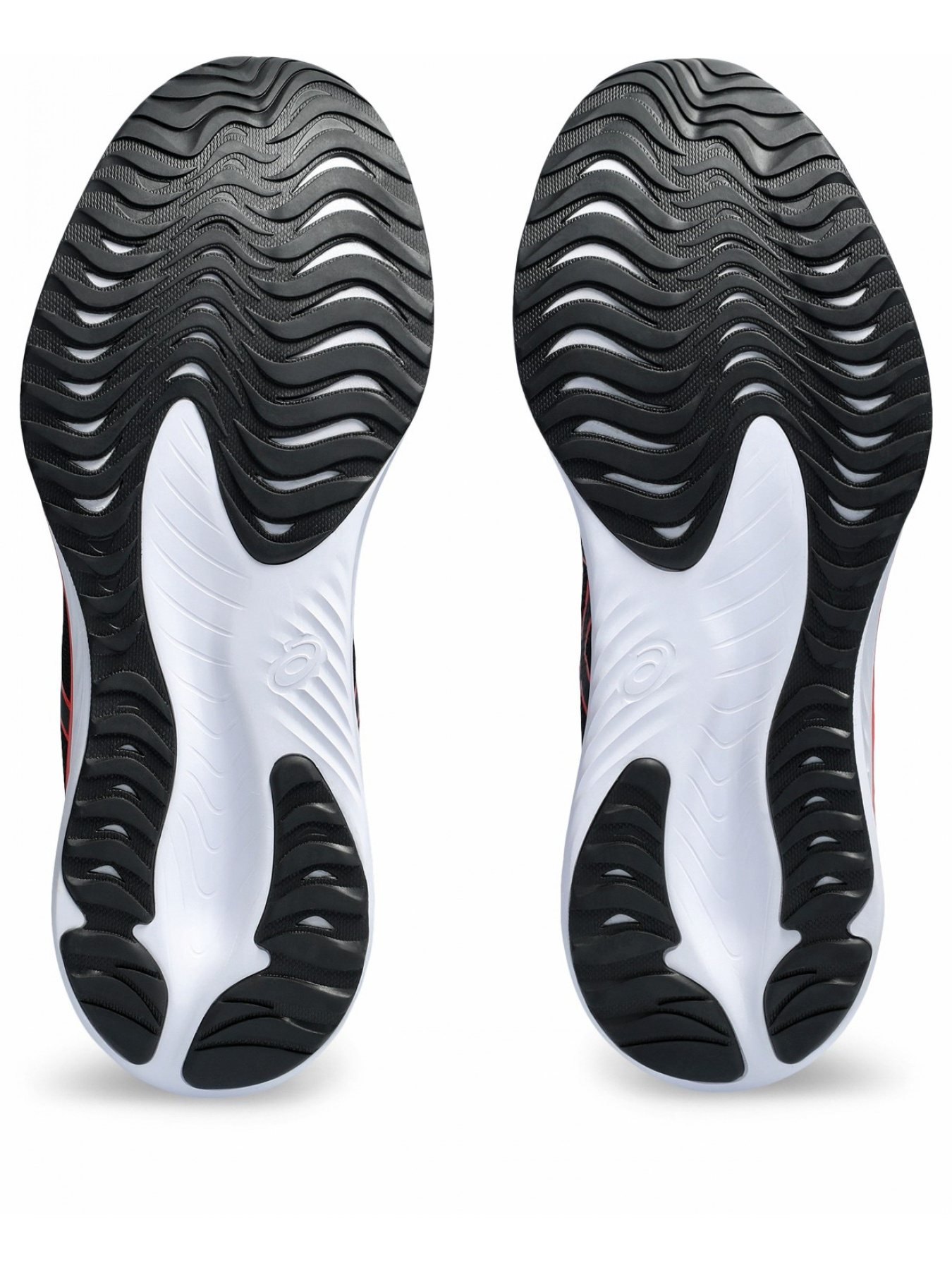 Кросівки для бігу Asics Gel-excite 10 модель 1011B600-007 Кросівки для бігу Asics Gel-excite 10 модель 1011B600-007 Фото