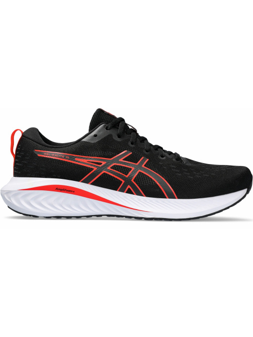 Кроссовки для бега Asics Gel-excite 10 модель 1011B600-007 Фото