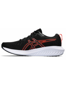 Кросівки для бігу Asics Gel-excite 10 модель 1011B600-007 Кросівки для бігу Asics Gel-excite 10 модель 1011B600-007 Фото