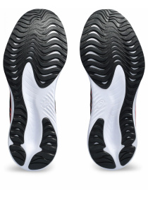 Кросівки для бігу Asics Gel-excite 10 модель 1011B600-007 Кросівки для бігу Asics Gel-excite 10 модель 1011B600-007 Фото