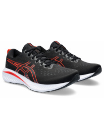 Кросівки для бігу Asics Gel-excite 10 модель 1011B600-007 Кросівки для бігу Asics Gel-excite 10 модель 1011B600-007 Фото