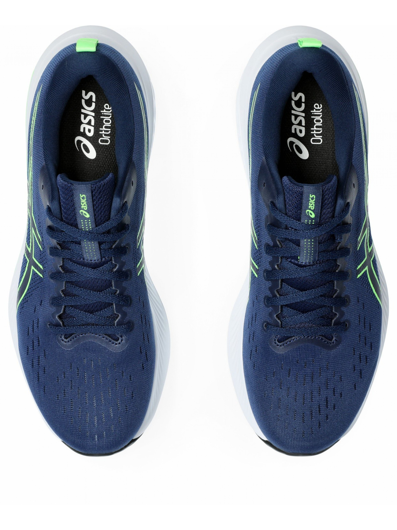 Кроссовки для бега Asics Gel-excite 10 модель 1011B600-403 Фото