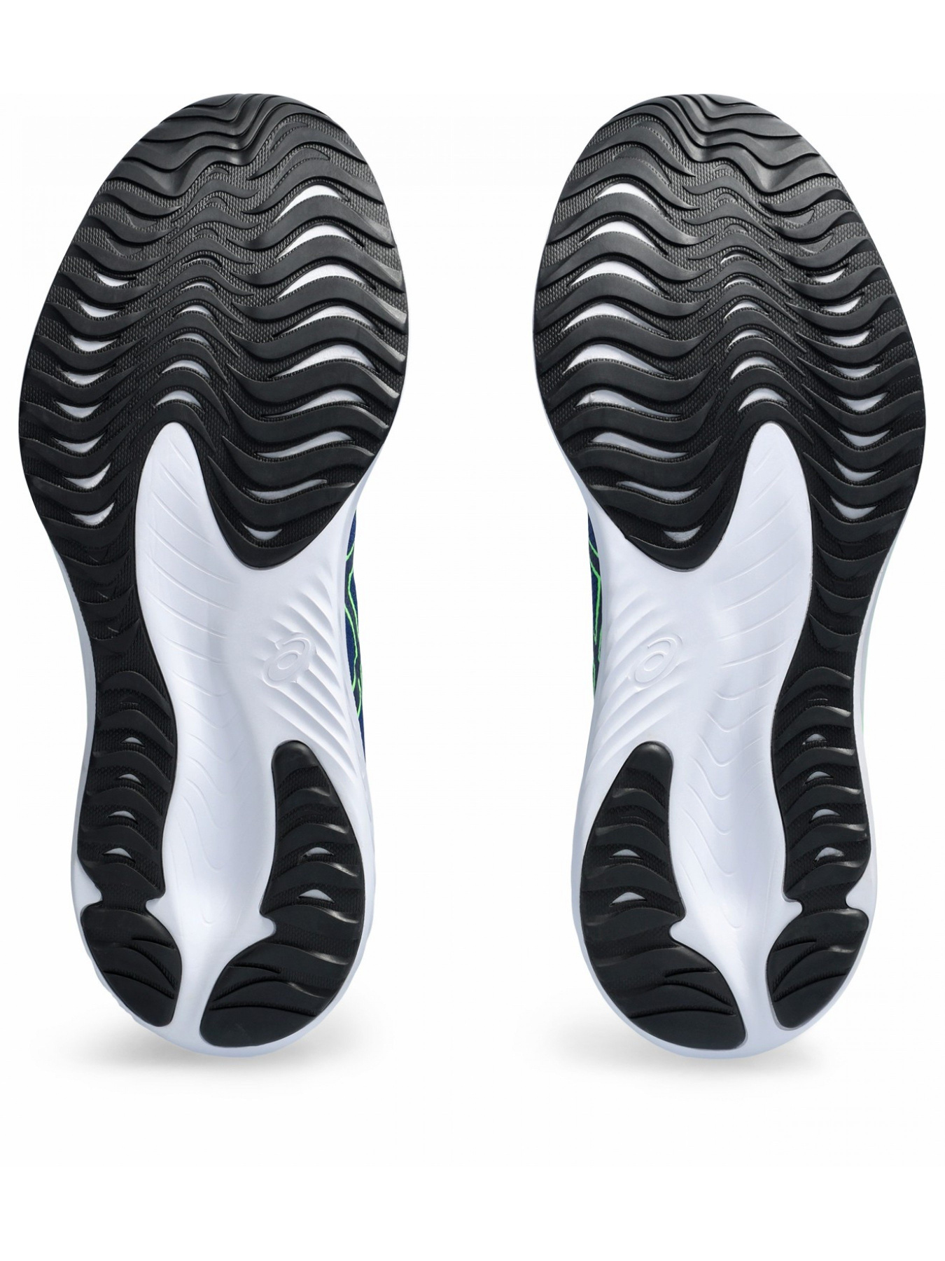 Кроссовки для бега Asics Gel-excite 10 модель 1011B600-403 Фото