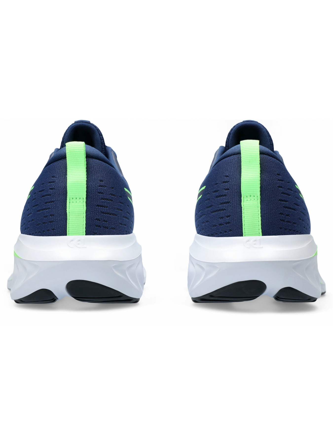 Кроссовки для бега Asics Gel-excite 10 модель 1011B600-403 Фото