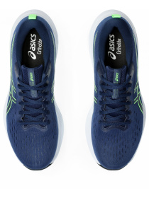 Кроссовки для бега Asics Gel-excite 10 модель 1011B600-403 Фото