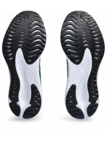 Кроссовки для бега Asics Gel-excite 10 модель 1011B600-403 Фото