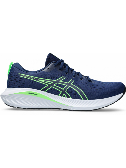 Кроссовки для бега Asics Gel-excite 10 модель 1011B600-403 Фото