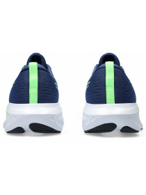 Кросівки для бігу Asics Gel-excite 10 модель 1011B600-403 Кросівки для бігу Asics Gel-excite 10 модель 1011B600-403 Фото