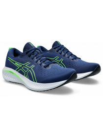 Кросівки для бігу Asics Gel-excite 10 модель 1011B600-403 Кросівки для бігу Asics Gel-excite 10 модель 1011B600-403 Фото