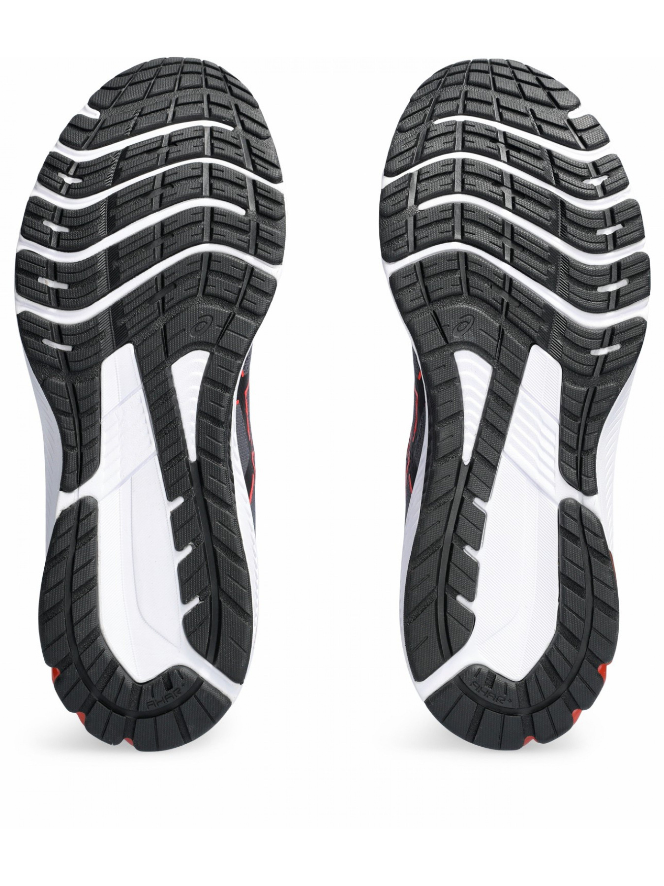 Кроссовки для бега Asics Gt-1000 12 модель 1011B631-021 Фото