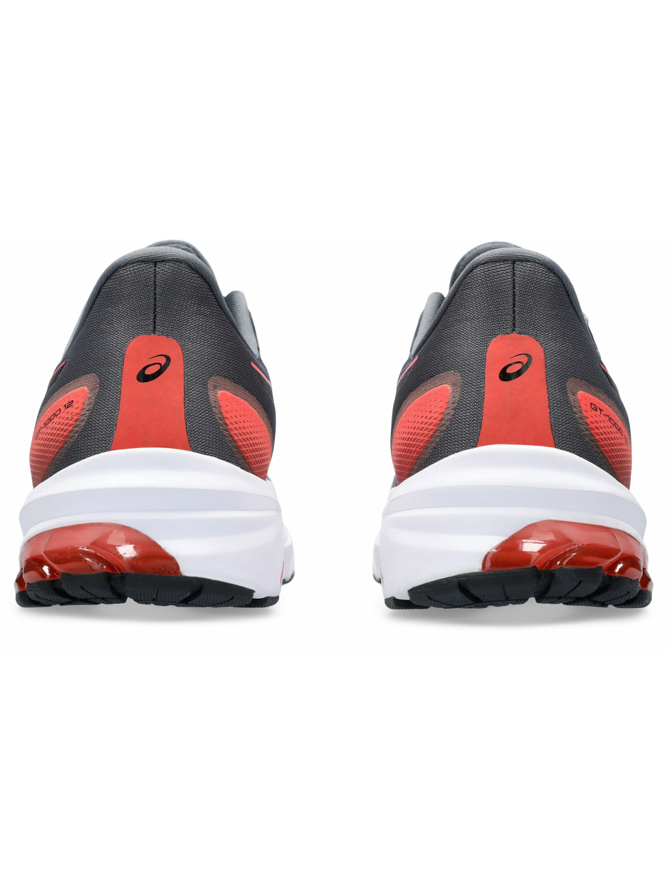 Кроссовки для бега Asics Gt-1000 12 модель 1011B631-021 Фото