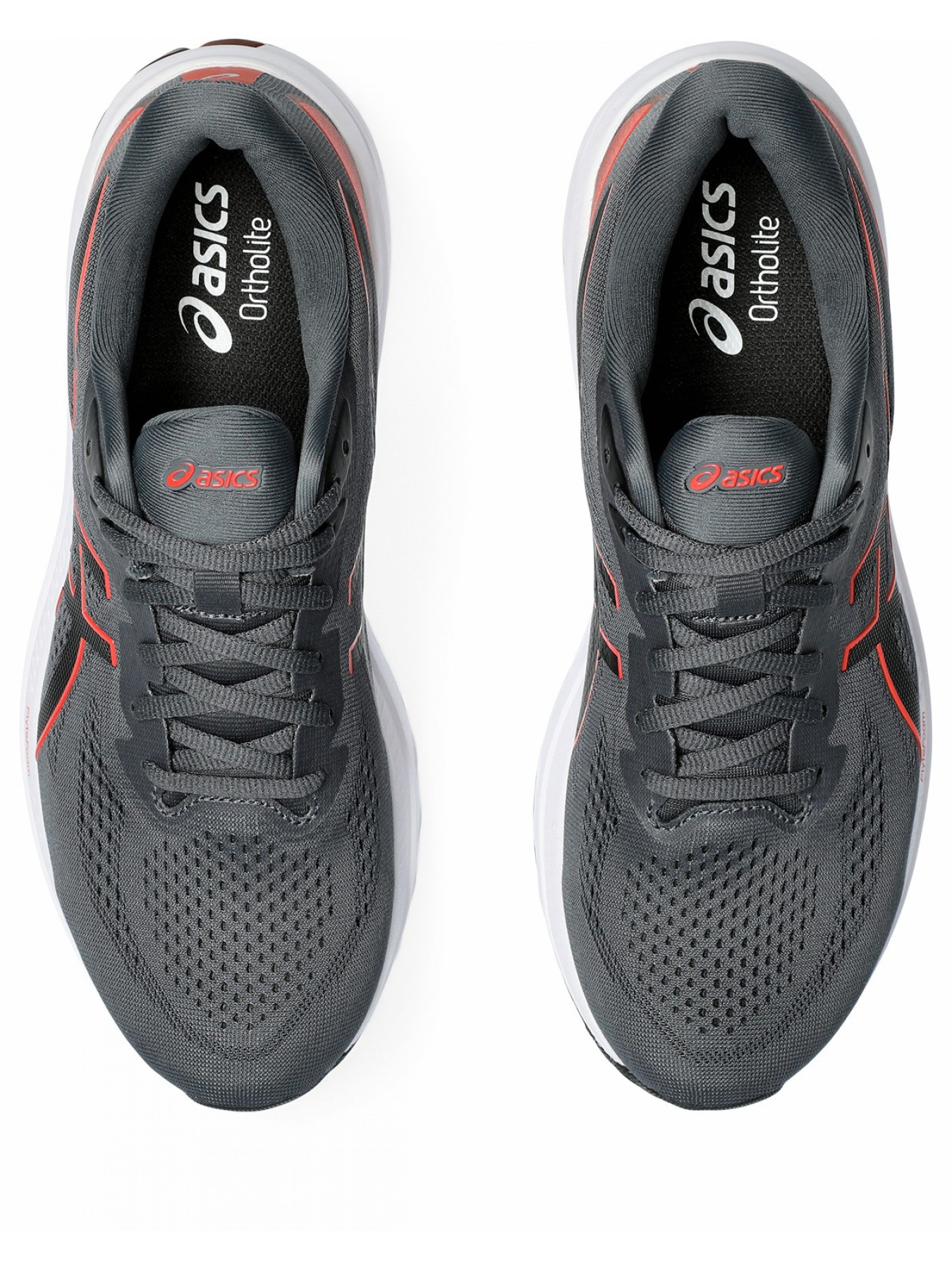 Кроссовки для бега Asics Gt-1000 12 модель 1011B631-021 Фото